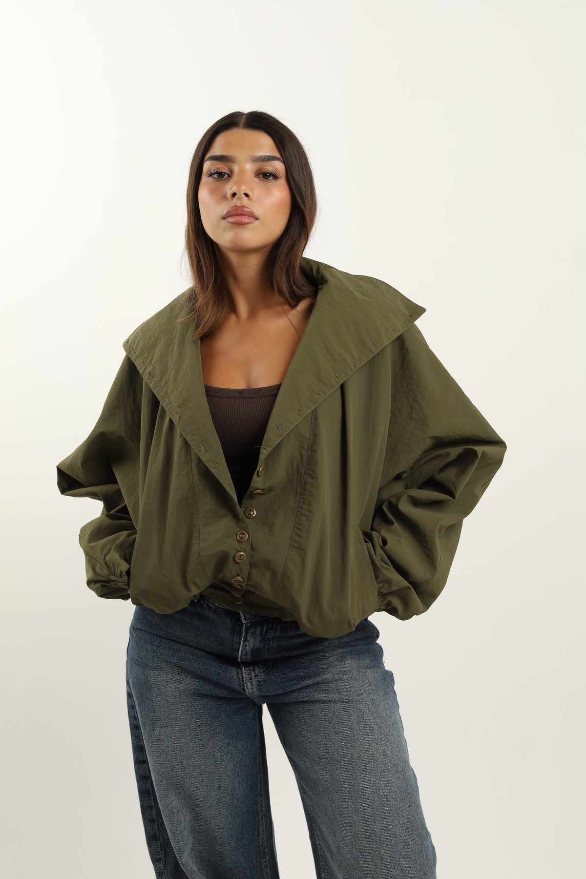 Olive
