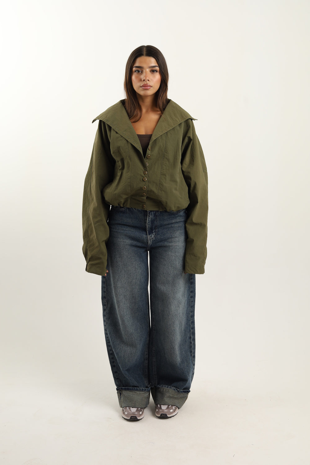 Olive