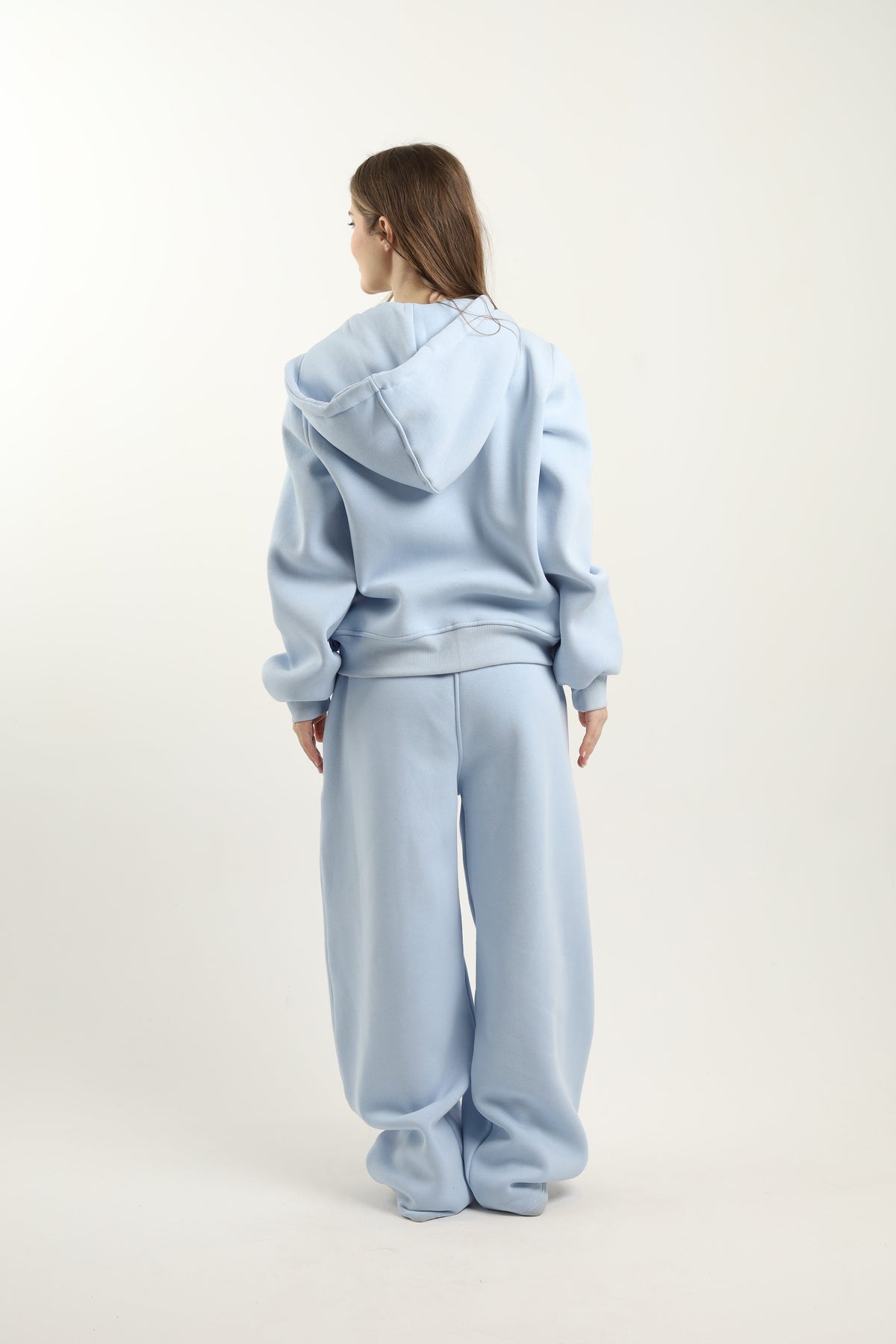 Baby Blue