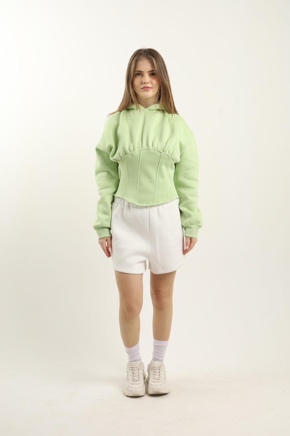Mint