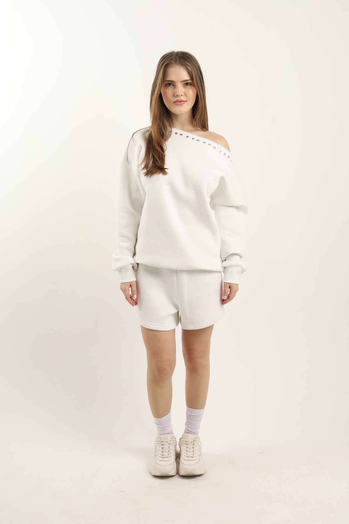Off-White