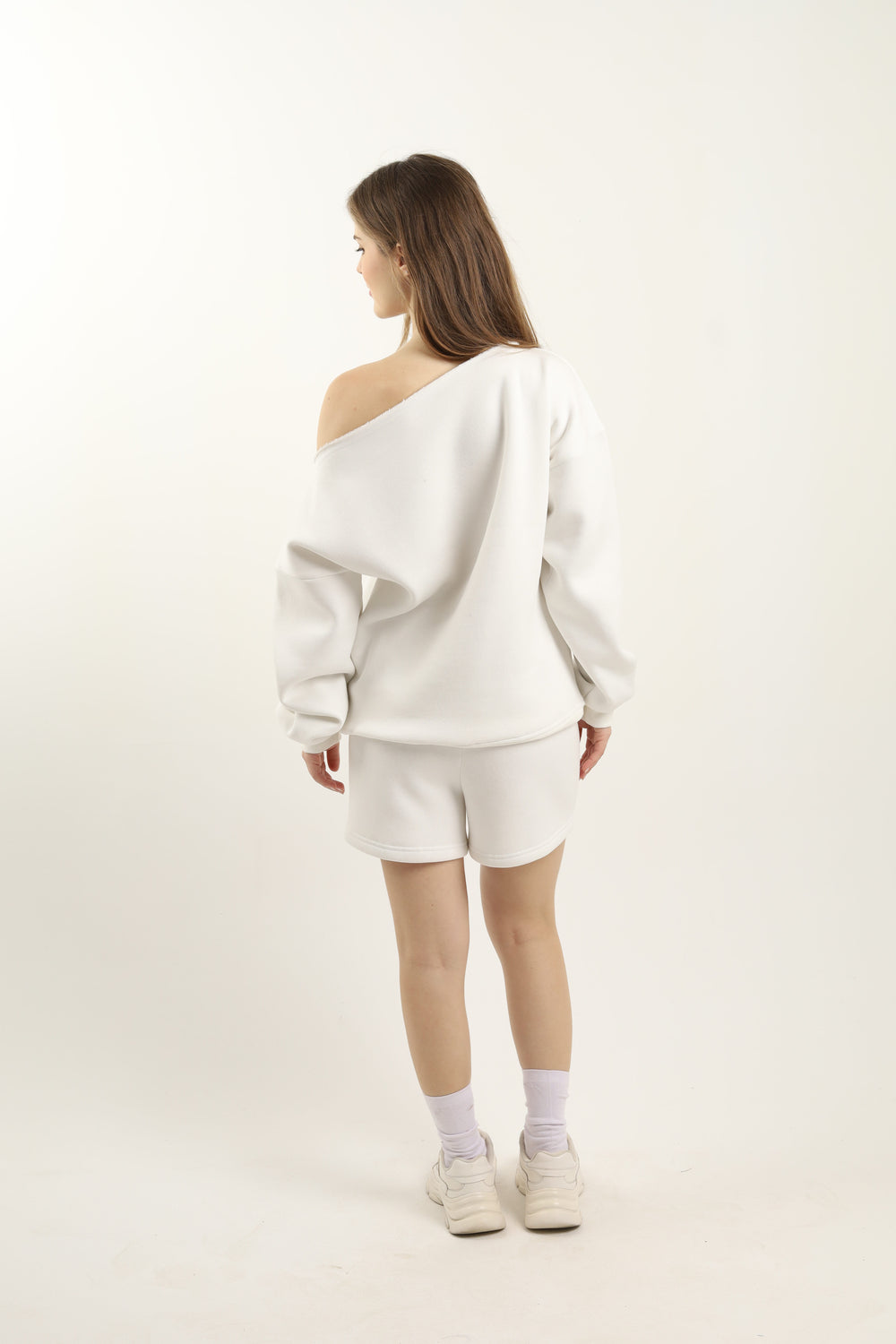 Off-White