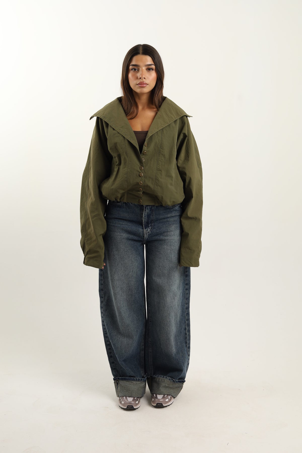 Olive
