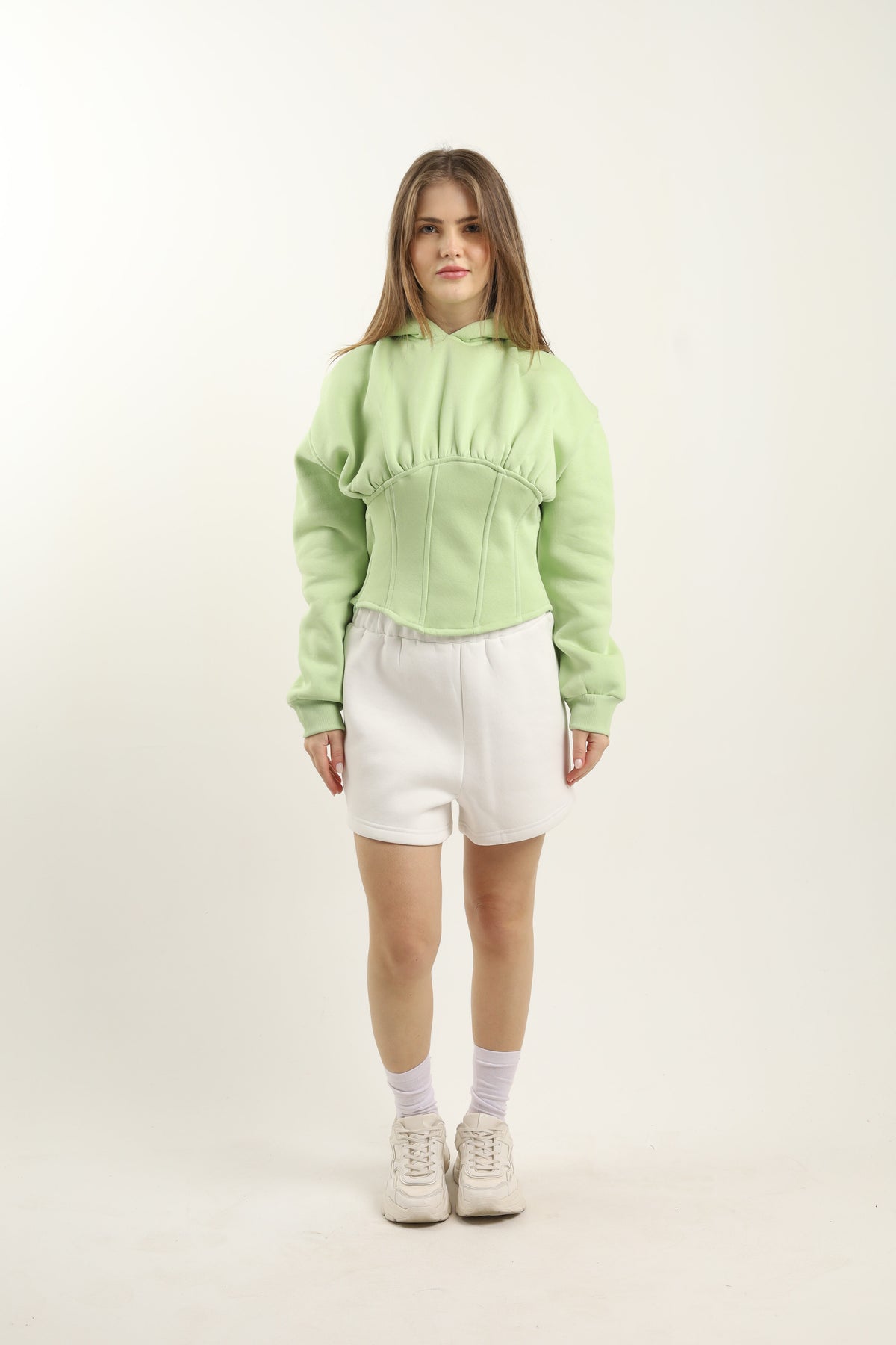Mint