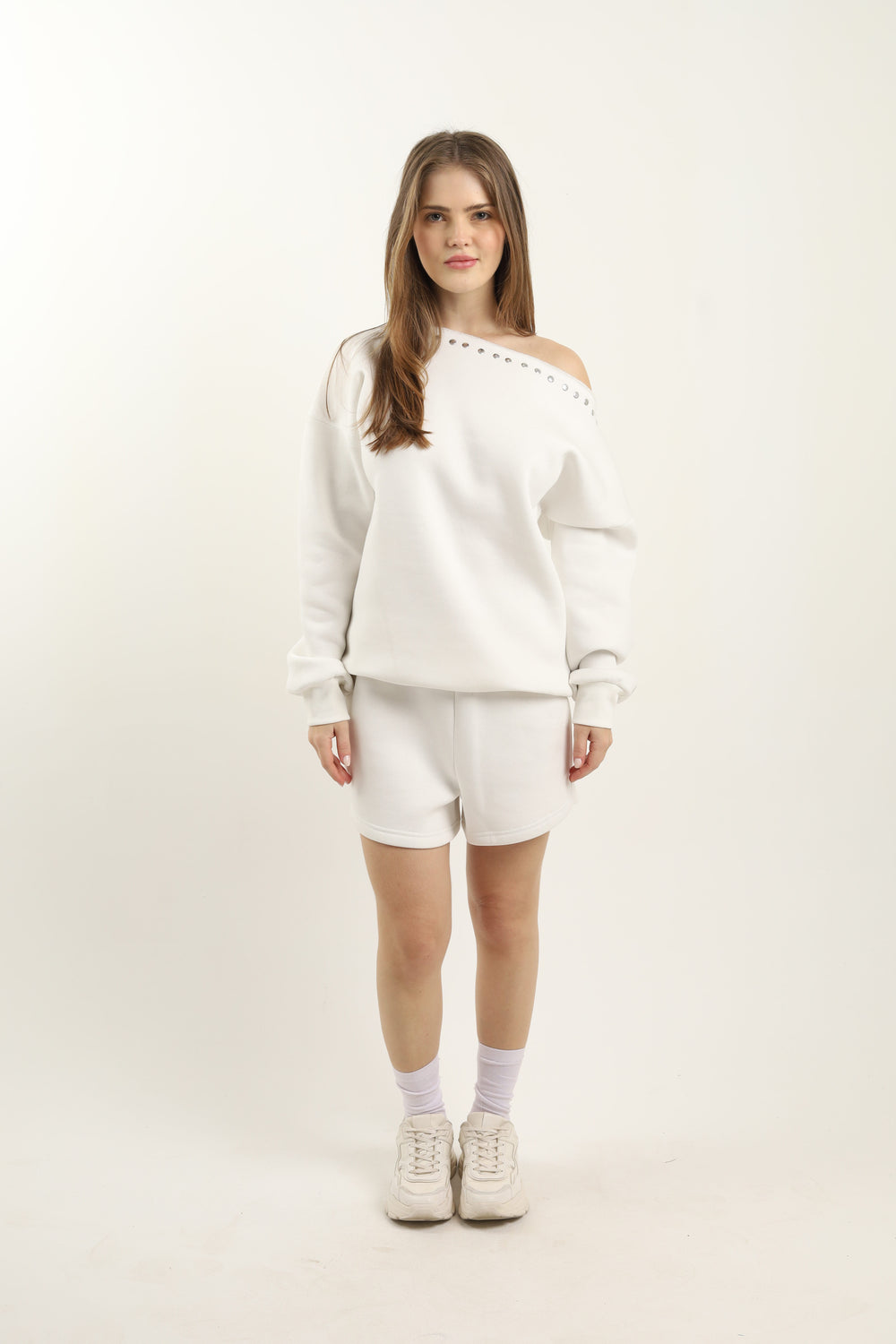 Off-White
