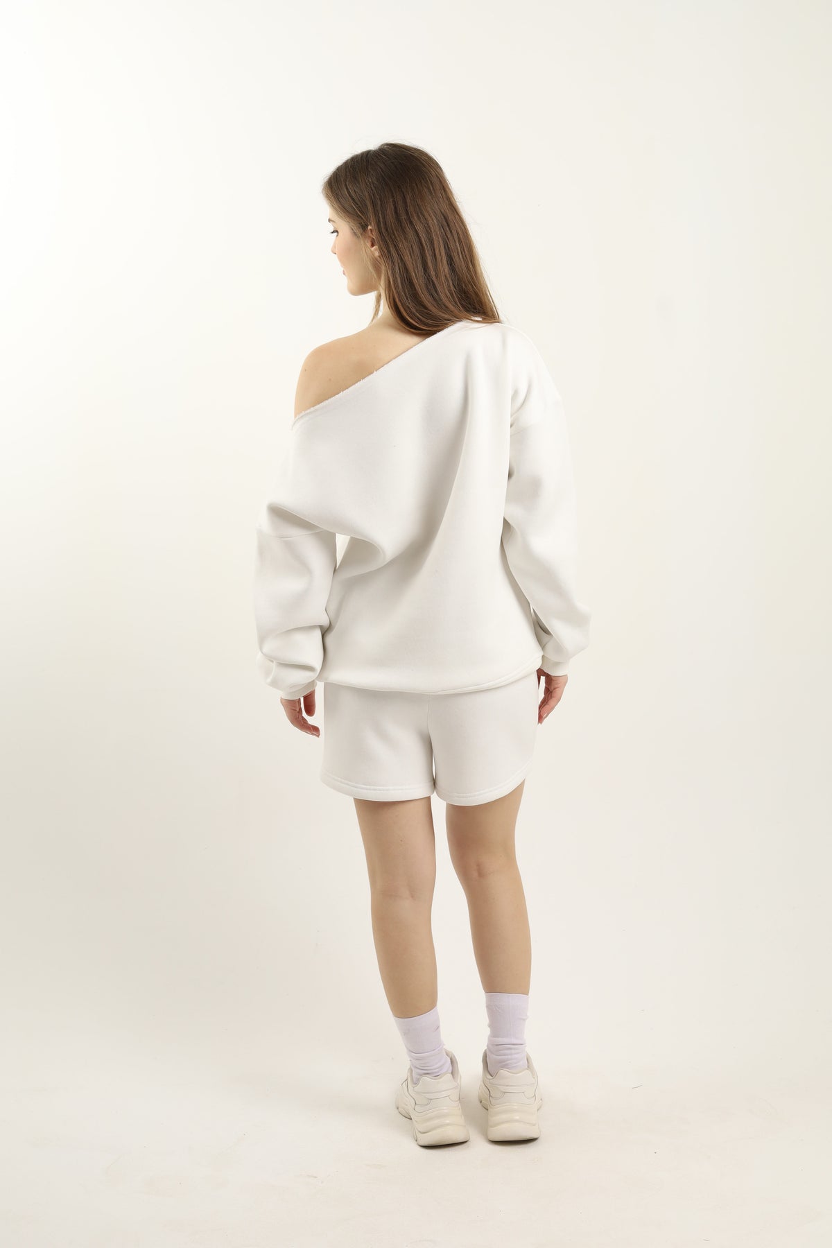Off-White